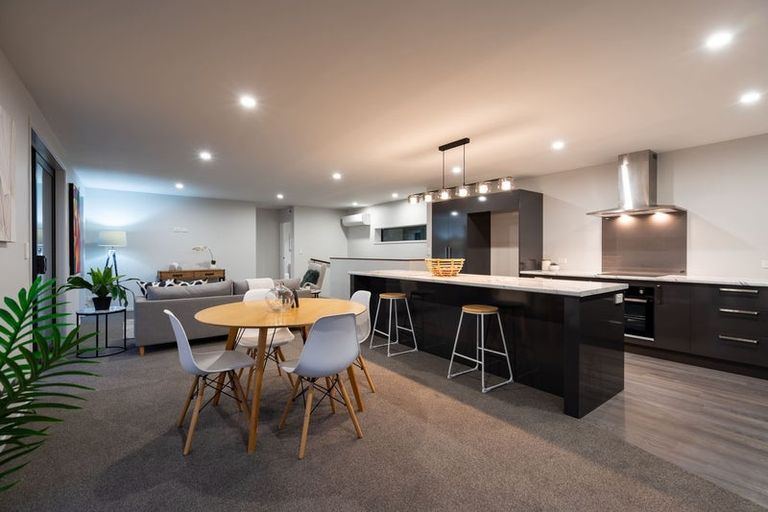 Photo of property in 540a North Road, Normanby, Dunedin, 9010