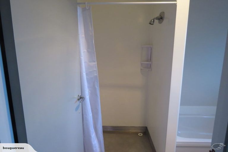 Photo of property in 221a Ohaupo Road, Glenview, Hamilton, 3206