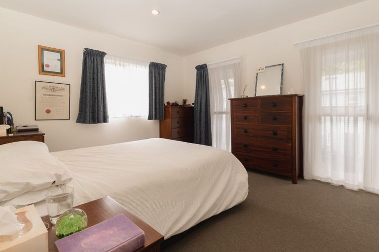 Photo of property in 29/2 Cawley Street, Ellerslie, Auckland, 1051