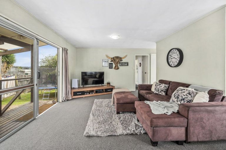 Photo of property in 2/4 Cumberland Street, Tauhara, Taupo, 3330