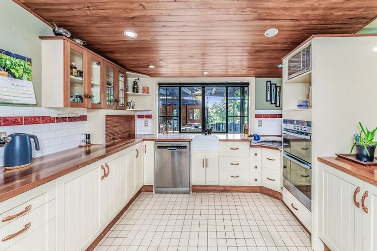 Photo of property in 53 Mulcocks Road, Flaxton, Kaiapoi, 7691