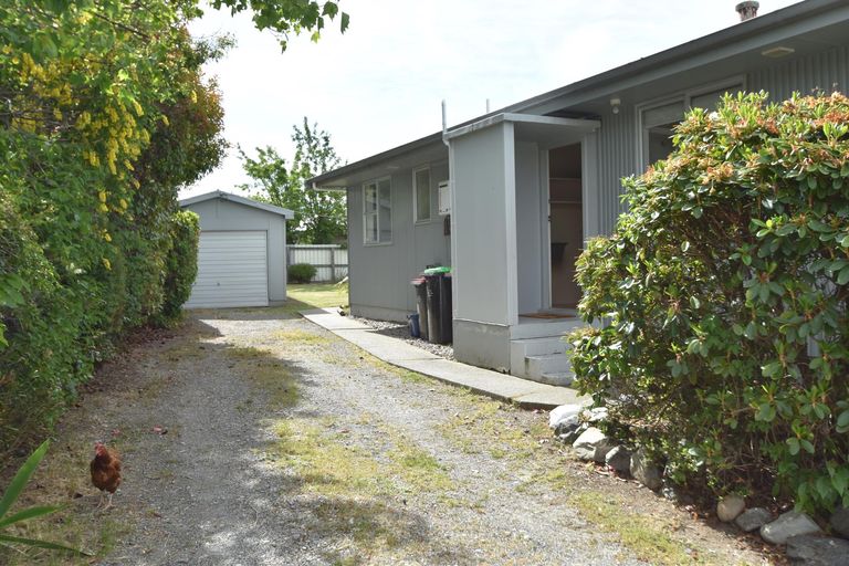 Photo of property in 26 Jollie Road, Twizel, 7901