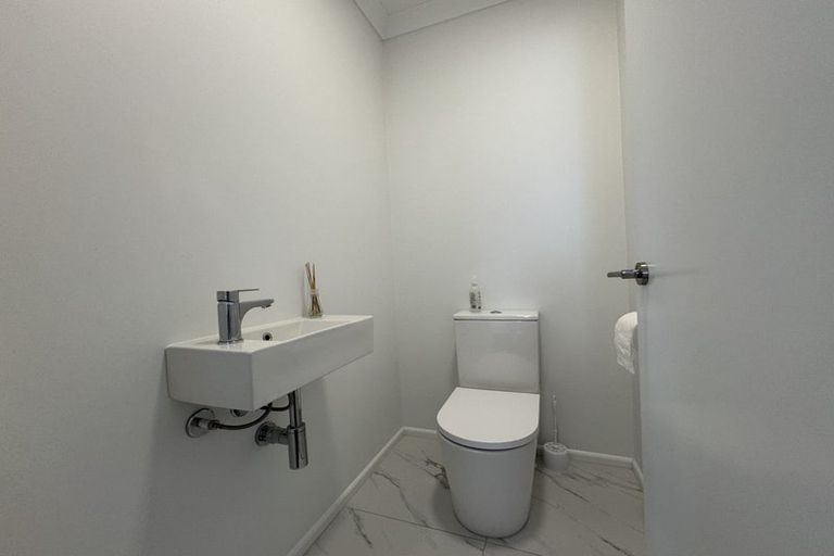 Photo of property in 60 Woodley Road, Richmond, 7020