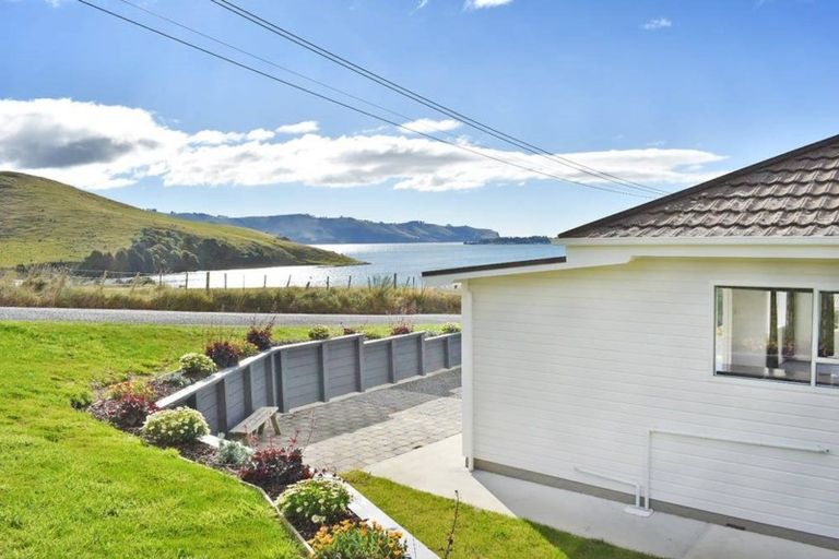 Photo of property in 15 Hanson Street, Portobello, Dunedin, 9014