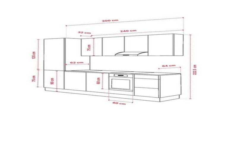 Photo of property in 57a Glencoe Road, Browns Bay, Auckland, 0630