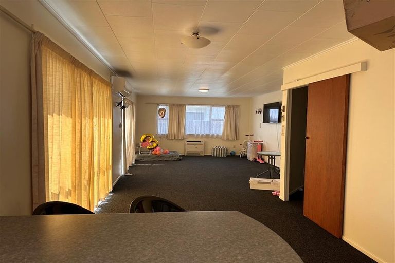 Photo of property in 52a Pererika Street, Victoria, Rotorua, 3010