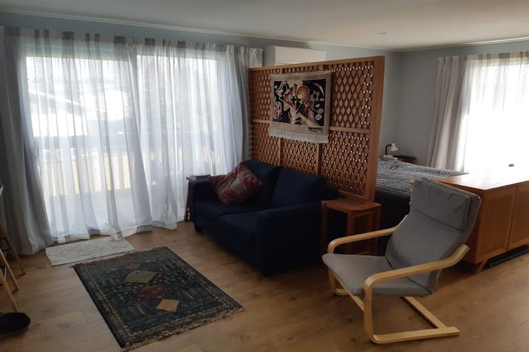 Photo of property in 71 Hudson Street, Riverlea, Hamilton, 3216