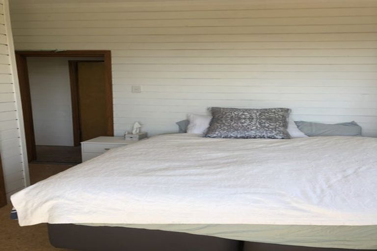 Photo of property in 11 Edinburgh Street, Roxburgh, 9500