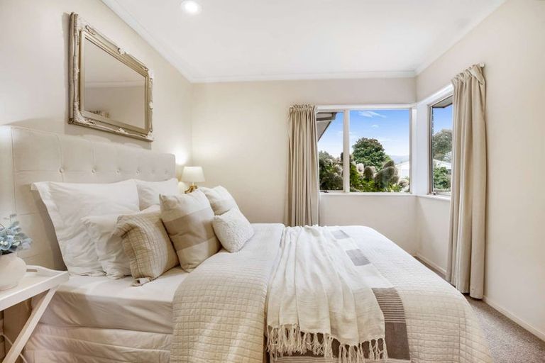 Photo of property in 4a Rosemary Place, Katikati, 3129