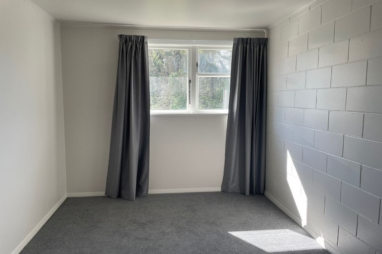 Photo of property in 15-15c Nelson Terrace, Seaview, Timaru, 7910