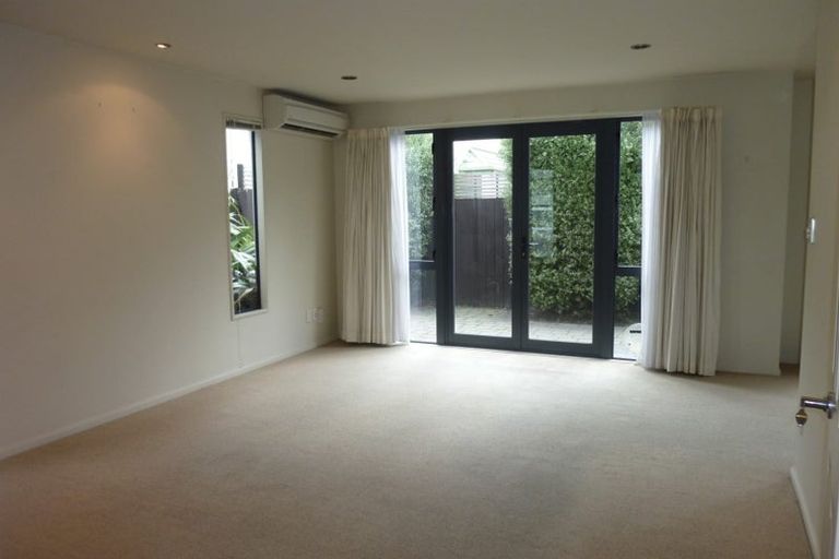 Photo of property in 422 Madras Street, St Albans, Christchurch, 8014