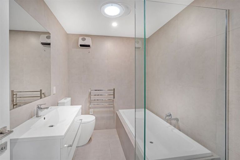 Photo of property in 3 Glendene Court, Rolleston, 7614