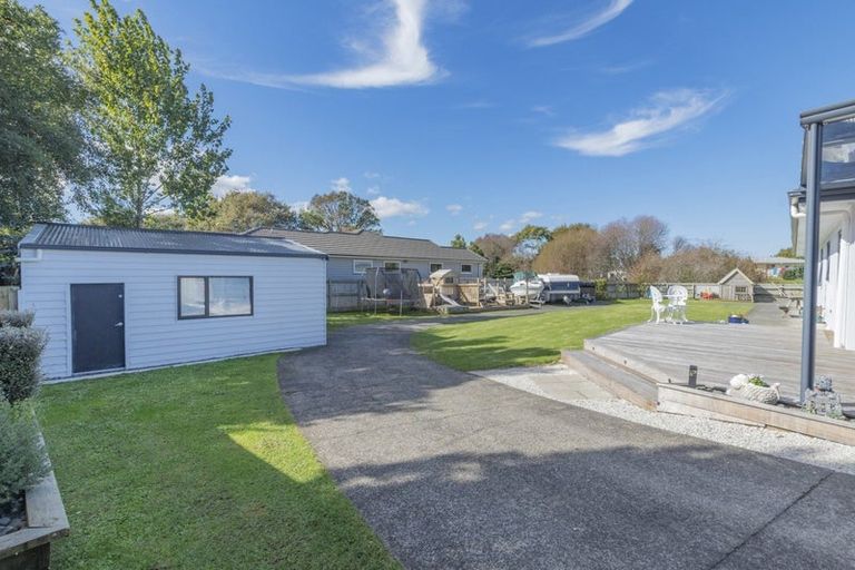 Photo of property in 18a Regina Street, Pokeno, 2402