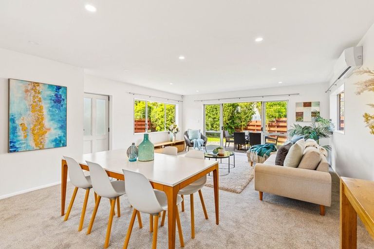 Photo of property in 39a Wharf Road, Te Atatu Peninsula, Auckland, 0610