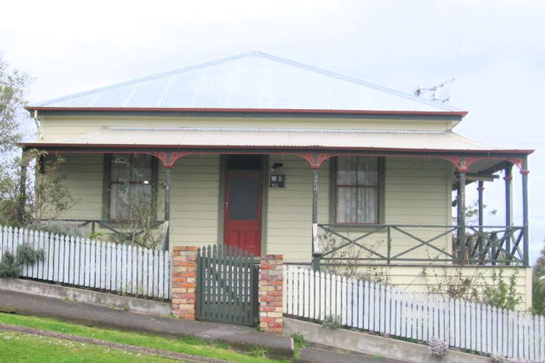 Photo of property in 504 Sealey Street, Thames, 3500