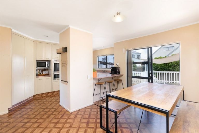 Photo of property in 146a Windsor Road, Bellevue, Tauranga, 3110