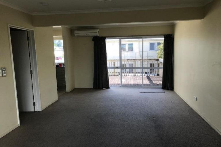 Photo of property in 1a Beaumont Street, Hamilton East, Hamilton, 3216