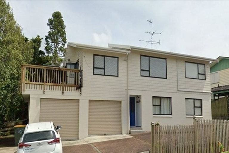 Photo of property in 2/88 Glamorgan Drive, Torbay, Auckland, 0630