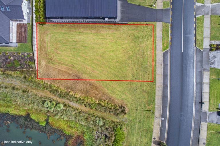 Photo of property in 104 Wairau Drive, Tikipunga, Whangarei, 0112