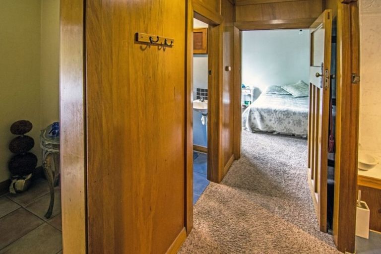 Photo of property in 6 Queen Alexandra Street, Lansdowne, Masterton, 5810