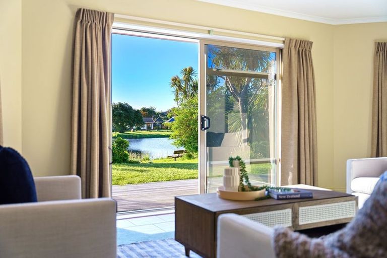 Photo of property in 5 Marewa Place, Waikanae Beach, Waikanae, 5036