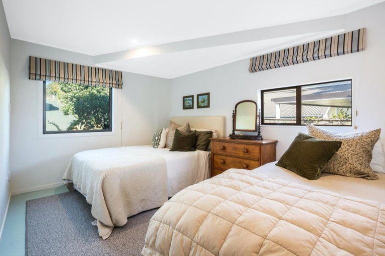 Photo of property in 305 Rosetta Road, Raumati Beach, Paraparaumu, 5032