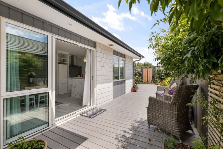 Photo of property in 29 Boulder Lane, Pyes Pa, Tauranga, 3112