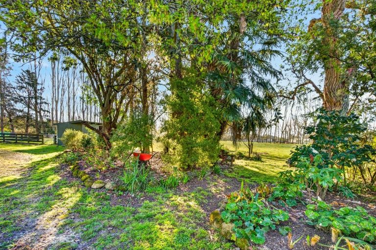 Photo of property in 58 Ru Collin Road, Bridge Pa, Hastings, 4174
