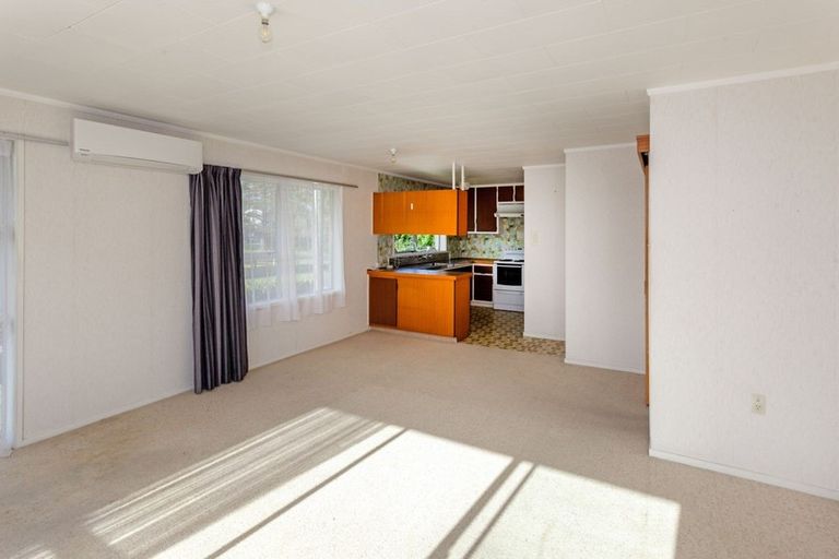 Photo of property in 103a Clarence Street, Thames, 3500