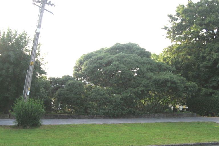 Photo of property in 1/84 Kohimarama Road, Kohimarama, Auckland, 1071