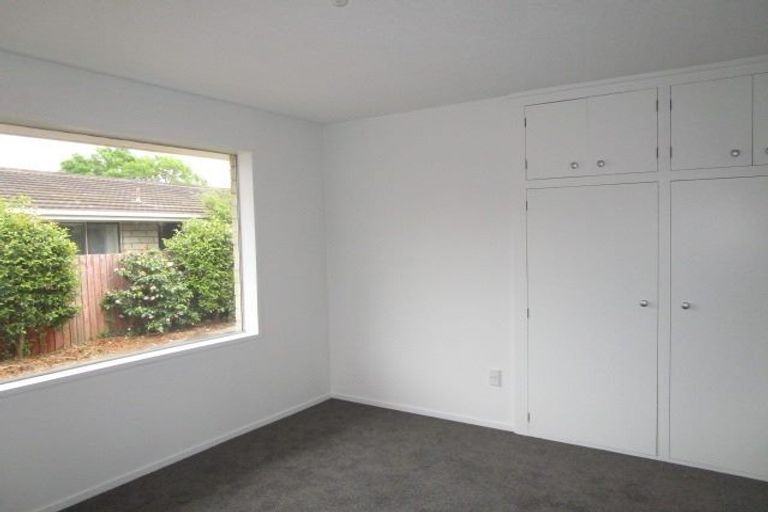 Photo of property in 58 Veitches Road, Casebrook, Christchurch, 8051