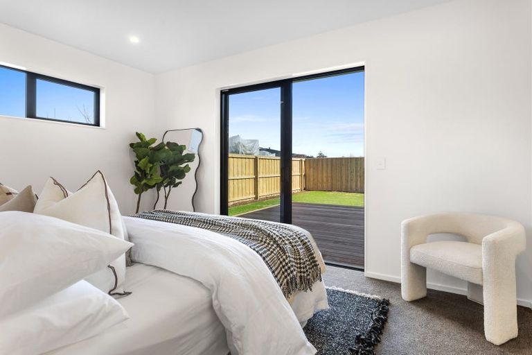 Photo of property in 4 Longfields Road, Brightwater, 7022