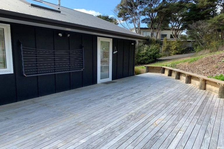 Photo of property in 88a Scott Road, Stanmore Bay, Whangaparaoa, 0932
