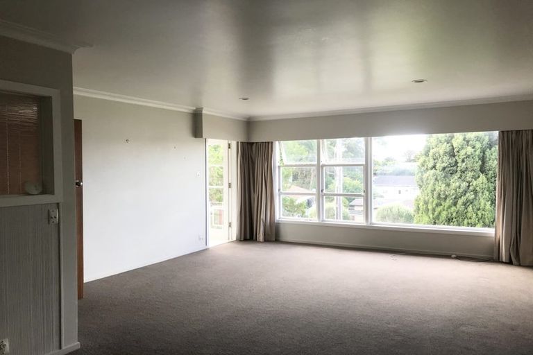 Photo of property in 1/84 Kohimarama Road, Kohimarama, Auckland, 1071