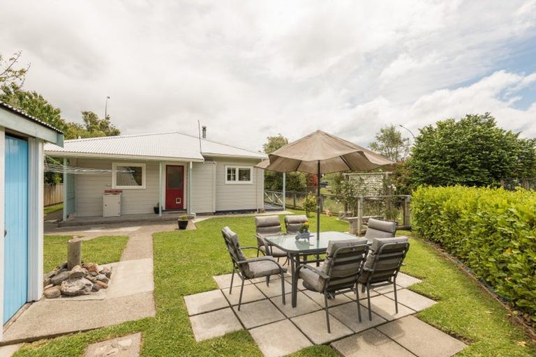 Photo of property in 229 Annesbrook Drive, Wakatu, Nelson, 7011