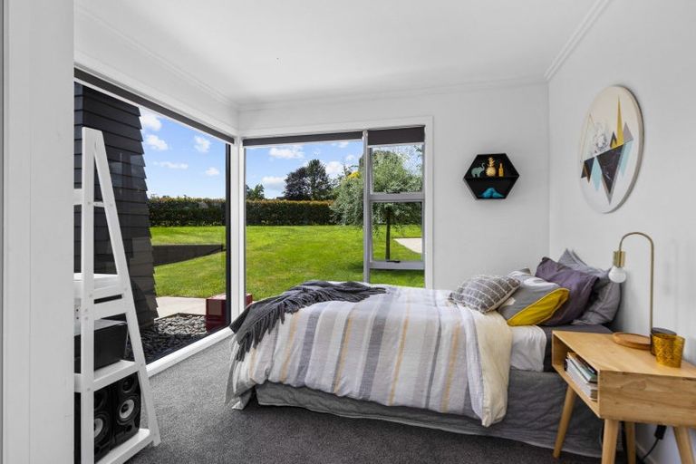 Photo of property in 9 Fencourt Road, Cambridge, 3496