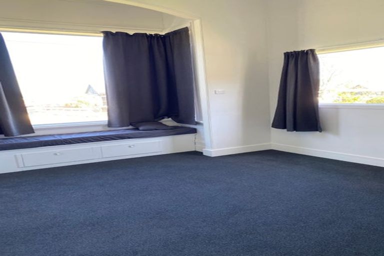 Photo of property in 15 Joseph Street, Gore, 9710