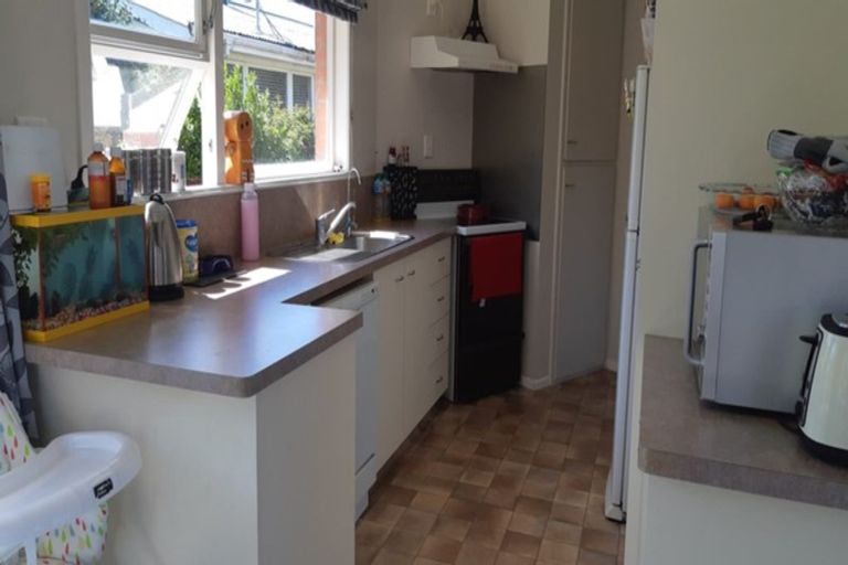 Photo of property in 34 Daniell Street, Solway, Masterton, 5810