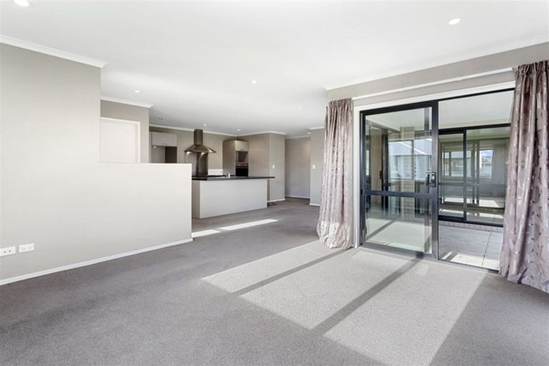 Photo of property in 2 Monarch Boulevard, Kaiapoi, 7630