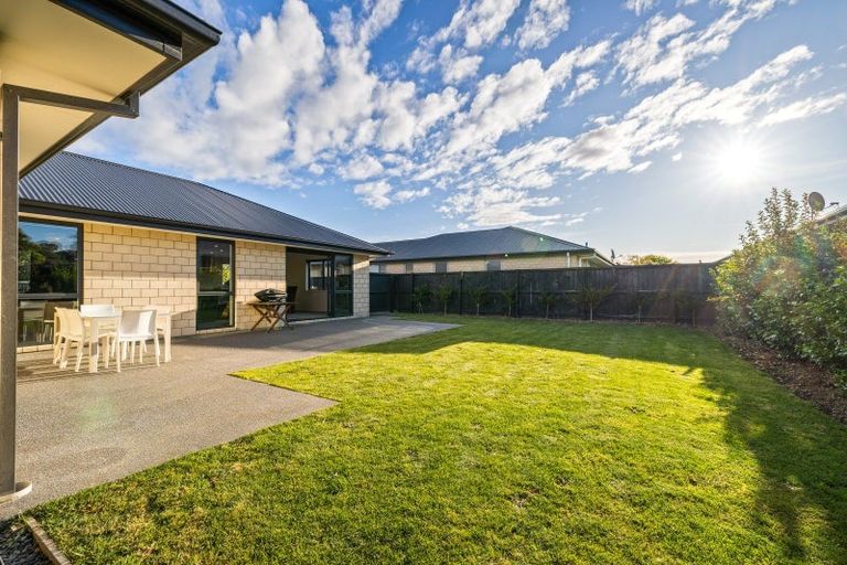 Photo of property in 7/17 Wineberry Avenue, Amberley, 7410