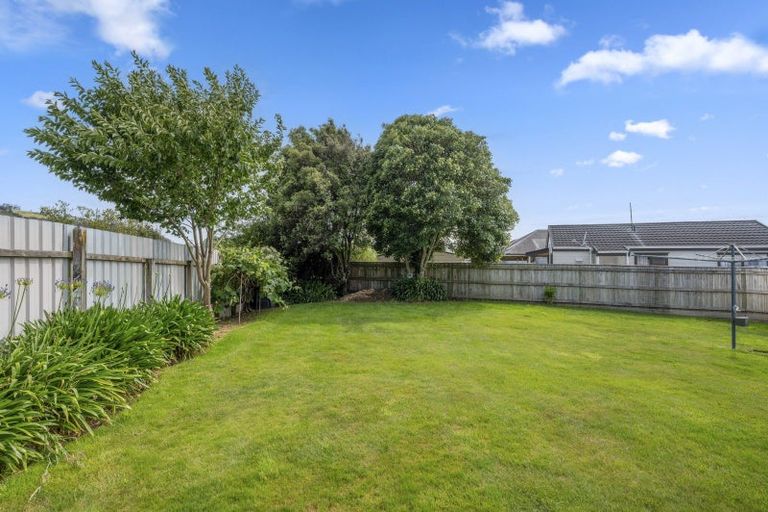 Photo of property in 7 Tete Street, Sunnybrook, Rotorua, 3015