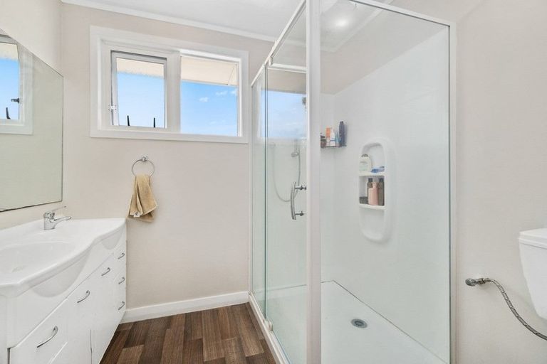 Photo of property in 47d Browns Road, Manurewa, Auckland, 2102