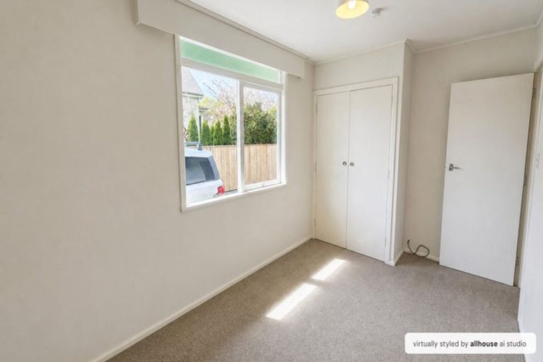 Photo of property in 1/305 Charles Street, Saint Leonards, Hastings, 4120