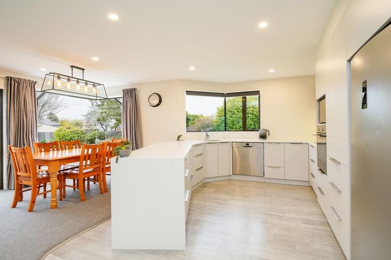 Photo of property in 172 Dome Street, Newfield, Invercargill, 9812