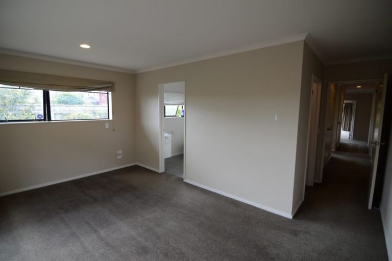 Photo of property in 146 Weggery Drive, Waikanae Beach, Waikanae, 5036