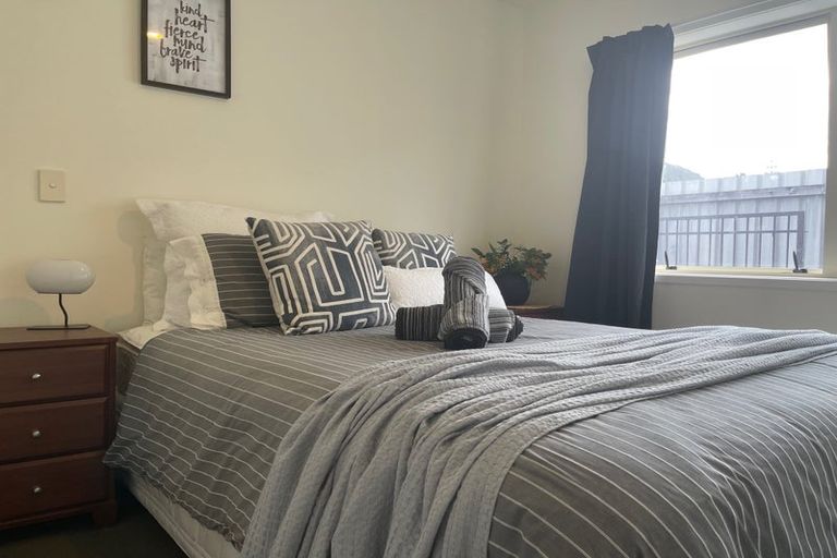 Photo of property in 16d May Street, Mount Maunganui, 3116