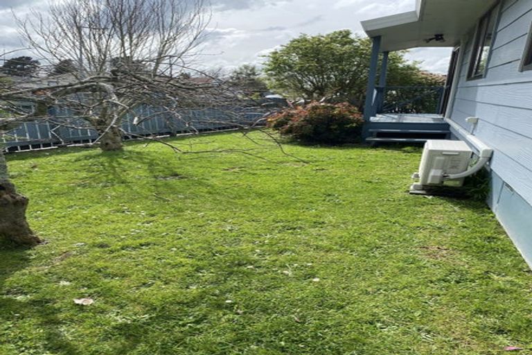 Photo of property in 22a Aintree Street, Nawton, Hamilton, 3200