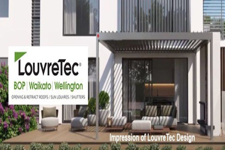 Photo of property in 53a Pipiroa Road, Ngatea, 3503