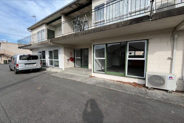 Photo of property in 7/146 Firth Street, Hamilton East, Hamilton, 3216
