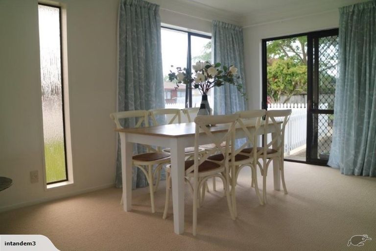 Photo of property in 20 Kiteroa Street, Greerton, Tauranga, 3112